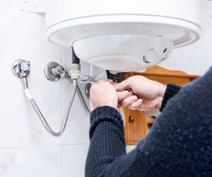 About Sewer Line Replacement Curran, MI